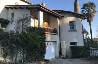 vente maison 250 000 € à proximité de Molières (82220)