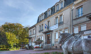 Photo N° 2