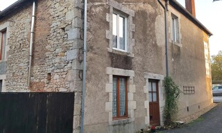 Photo N° 2