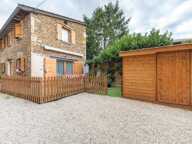 Maison de village en pierres — photo 3