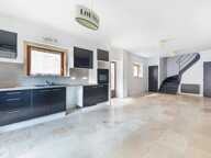 Maison de village en pierres — photo 4