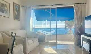 Appartement 3 Pièces 90 m² à vendre à Vallauris (06220)