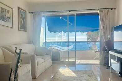 Appartement 3 pièces 960000 €