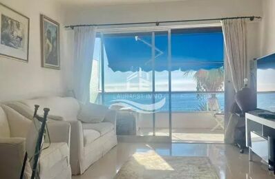 vente appartement 960 000 € à proximité de Golfe-Juan (06220)