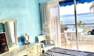 Appartement 3 Pièces 90 m² à vendre à Vallauris (06220)