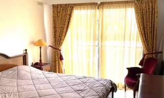 Appartement 3 Pièces 90 m² à vendre à Vallauris (06220)