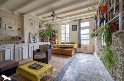 vente maison 165 850 € à proximité de Saint-Fort-sur-Gironde (17240)