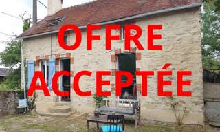 Photo du bien
