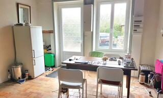Photo N° 4