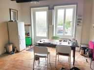 Maison avec grange à vendre proche Lussac les Eglises 87 — photo 4