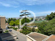 Appartement  4 Pièces Marseille  13015 — photo 4