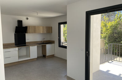 vente maison 229 000 € à proximité de Camaret-sur-Aigues (84850)