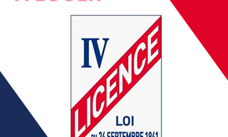 Divers  1 m² à louer à Les Belleville (73440)