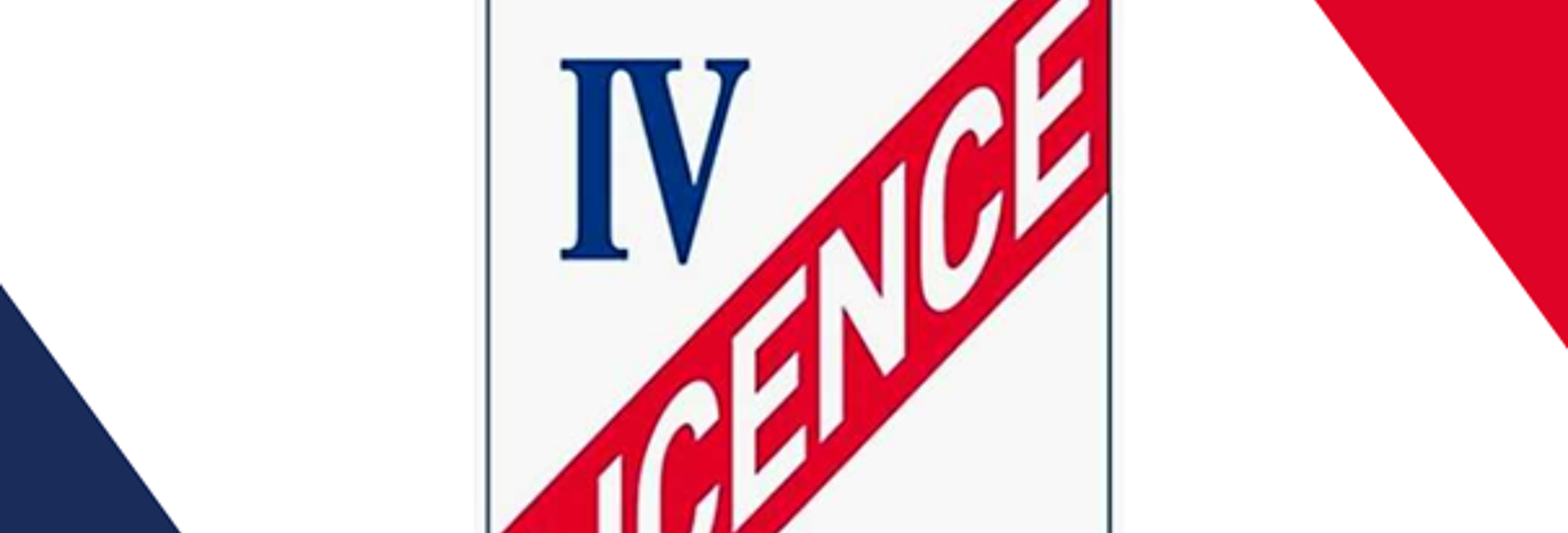 Divers  1 m² à louer à Les Belleville (73440)