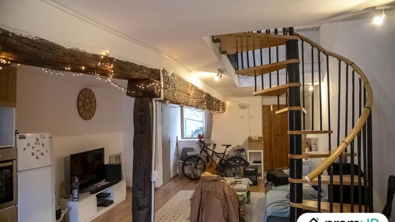 immeuble  pièces 140 m2 à vendre à Villasavary (11150)