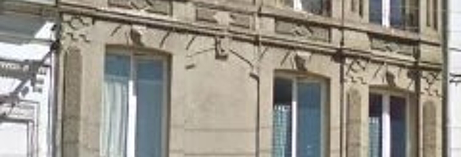 Immeuble   m² à vendre à Fourmies (59610)