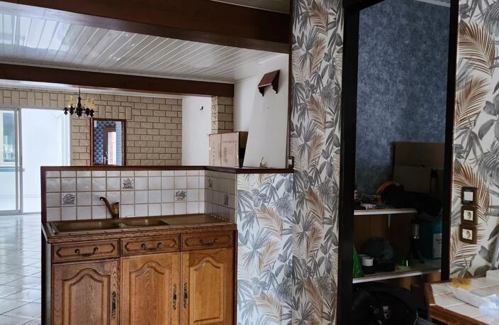 Immeuble de rapport en centre ville — photo 3