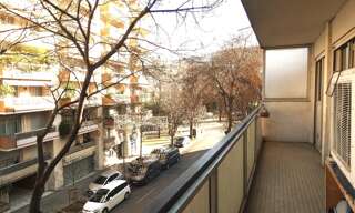 Appartement 2 Pièces 51 m² à vendre à Nice (06300)