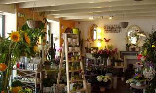 Commerce   m² à vendre à Vannes (56000)