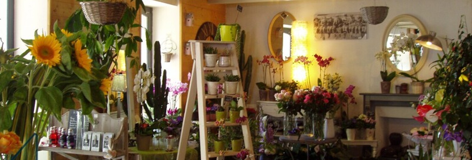 Commerce   m² à vendre à Vannes (56000)