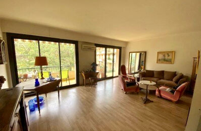 vente appartement 419 000 € à proximité de Peyrolles-en-Provence (13860)