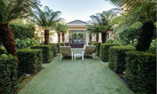 Maison 7 Pièces 425 m² à vendre à Paris 16 (75016)