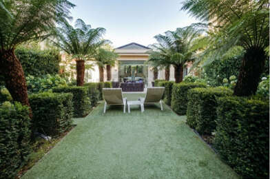 Maison 7 pièces 11770000 €