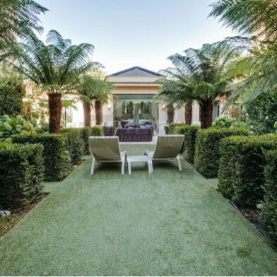 Maison 7 pièces 11770000 €