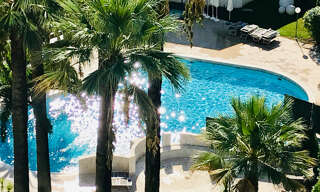 Appartement 6 Pièces 165 m² à vendre à Cannes (06400)