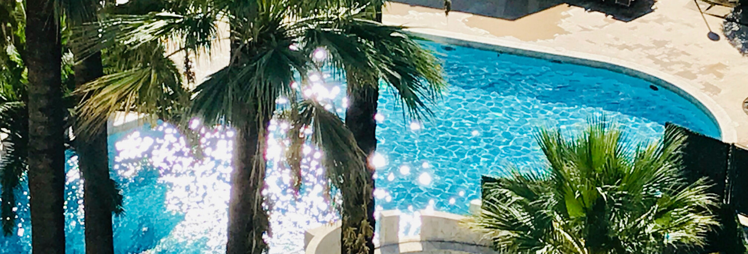 Appartement 6 Pièces 165 m² à vendre à Cannes (06400)