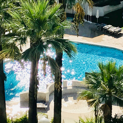 Appartement 6 pièces 2574999 €