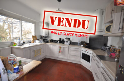 vente maison 186 000 € à proximité de Venerque (31810)