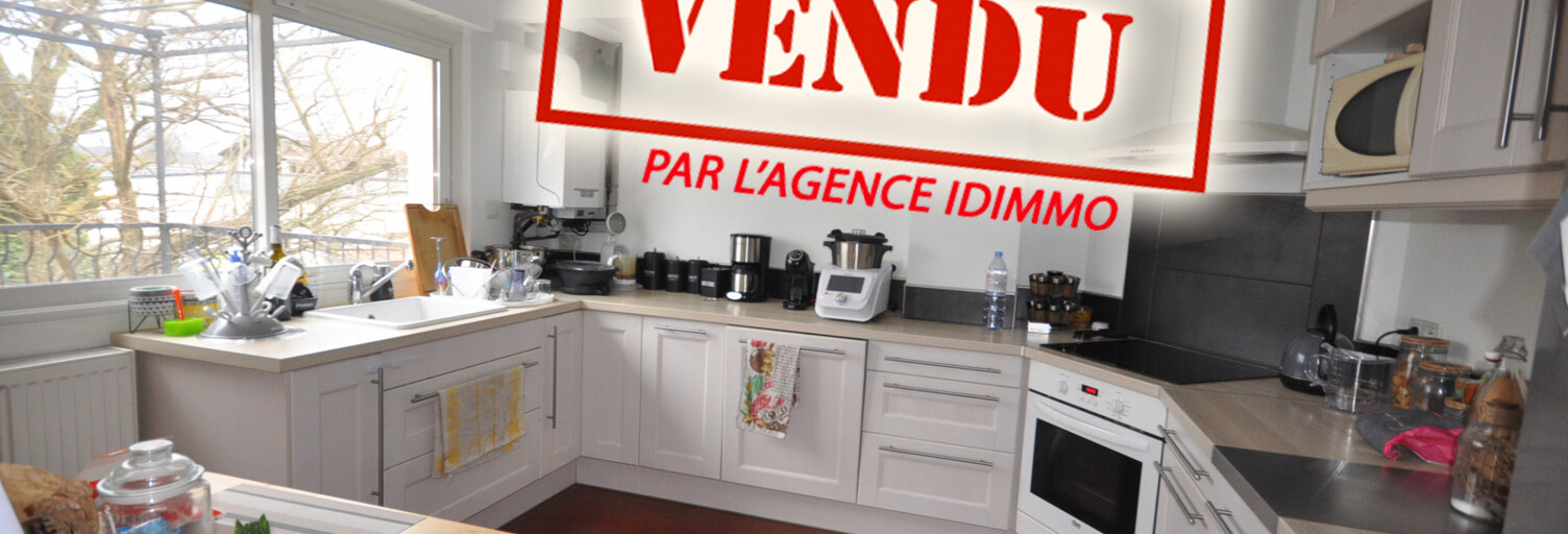 Maison 4 Pièces 100 m² à vendre à Auterive (31190)