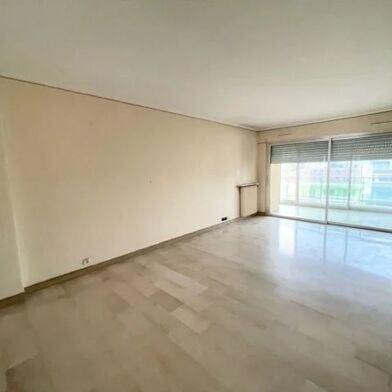 Appartement 3 pièces 367500 €