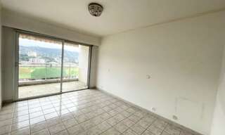 Appartement 3 Pièces 79 m² à vendre à Cannes (06400)