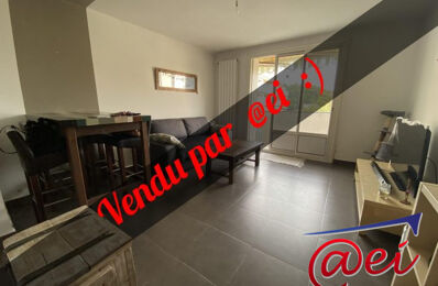 vente appartement 229 000 € à proximité de Bandol (83150)