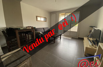 vente appartement 229 000 € à proximité de La Garde (83130)