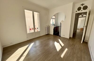 vente appartement 194 000 € à proximité de Tourrette-Levens (06690)