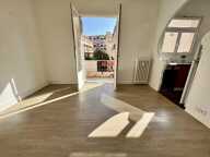 NICE - CESSOLE - 2P BALCON — photo 2