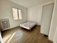 NICE - CESSOLE - 2P BALCON — photo 4