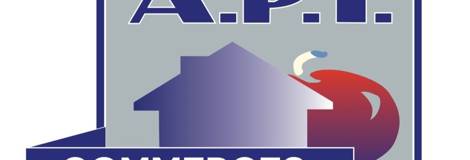 Local industriel  489 m² à vendre à Montbel (09600)