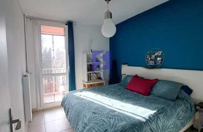 vente appartement 105 000 € à proximité de Les Granges-Gontardes (26290)