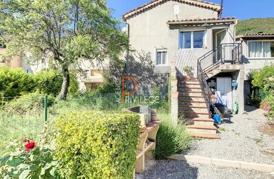 vente maison 148 400 € à proximité de Saint-Auban (06850)
