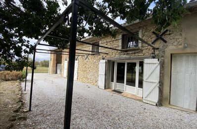 vente maison 369 000 € à proximité de Viviers-Lès-Montagnes (81290)
