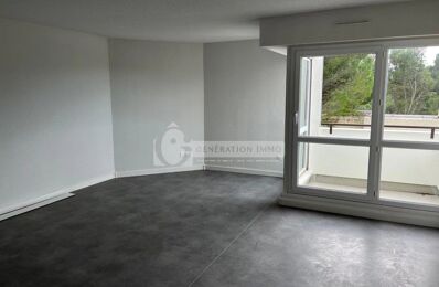 vente appartement 126 000 € à proximité de Castillon-du-Gard (30210)