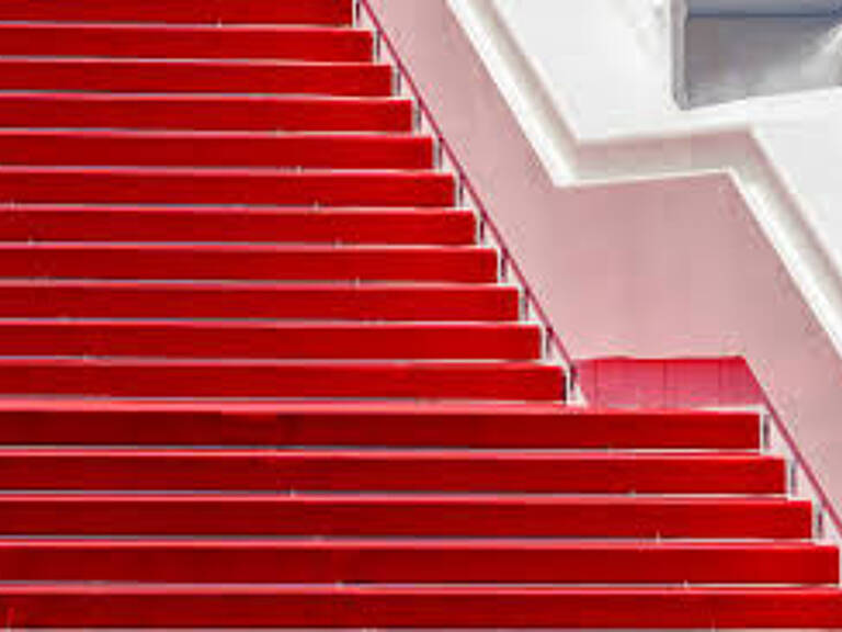 75 M2 CANNES PLEIN CENTRE RESTAURANT — photo 1