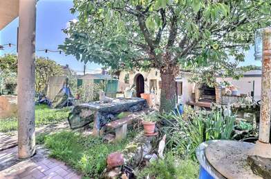 Maison 6 pièces 129000 €