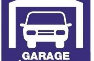 location garage 65 € CC /mois à proximité de Launaguet (31140)