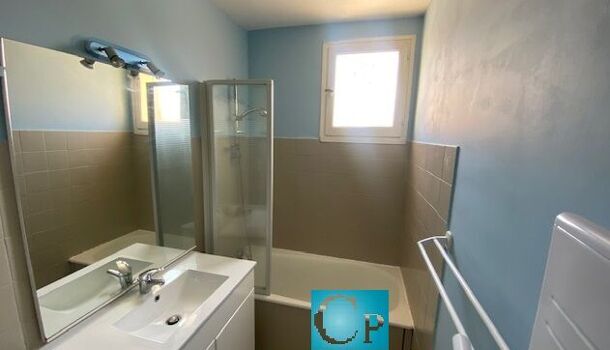 Immeuble  à vendre Valras-Plage 34350