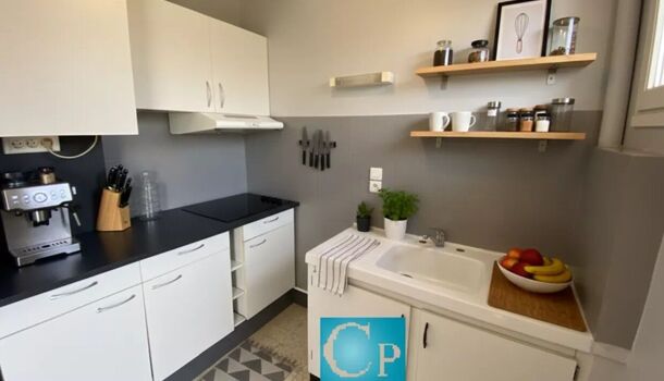 Immeuble  à vendre Valras-Plage 34350